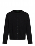 United Colors Of Benetton - L/S Sweater - Kardiganid - 140