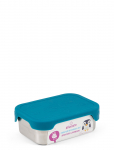 Affenzahn - Lunchbox Shark - Toidukarbid - 1.1 L