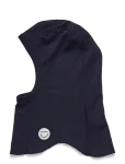 Viking - Soft Merino Wool Balaclava - Maskm&uuml;tsid - 46/48