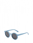 Liewood - Darla Sunglasses 1-3 Y - P&auml;ikeseprillid - ONE SIZE