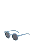 Liewood - Darla Sunglasses 1-3 Y - P&auml;ikeseprillid - ONE SIZE