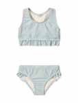 Liewood - Bellamy Bikini Set - Bikiinid - 104