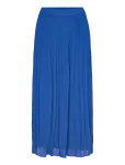 Culture - Culadina Skirt - P&otilde;lveni ja midiseelikud - XXL