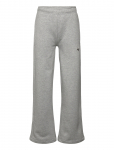 Hummel - Hmljr Loose Wl Sweatpants Bee - Dressip&uuml;ksid - 134