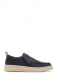 Clarks - Polden Moc G - Purjekingad - 42