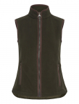 Barbour - Barbour Country Gilet - Polsterdatud vestid - 42