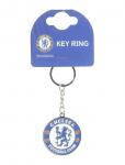 Joker - Keyring Chelsea - V&otilde;tmehoidjad - ONE SIZE