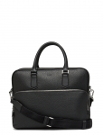 BOSS - New Crosstown_S. Doc - &Otilde;lakotid - ONE SIZE