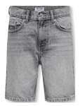ONLY & SONS - Osjedge Mg 2790 Tai Dnm Shorts Noos - L&uuml;hikesed p&uuml;ksid - 176