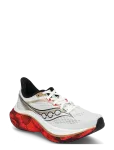 Saucony - Endorphin Speed 5 Women - Spordi jooksujalatsid - 38