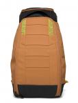 Db Journey - Hugger Backpack 30L Acorn Brown - Spordiseljakotid - ONE SIZE