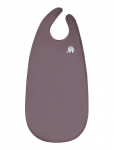CeLaVi - Long Pu Bib - Varrukateta pudip&otilde;lled - ONE SIZE