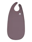 CeLaVi - Long Pu Bib - Varrukateta pudip&otilde;lled - ONE SIZE