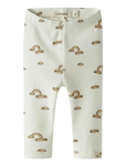 Lil'Atelier - Nbnlayo Kim Slim Leggings Lil Noos - Retuusid - 86