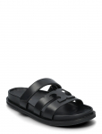Tory Burch - Ines Sport Slide - Madalad sandaalid - 41