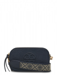 Tory Burch - Miller Mini Crossbody Bag - &Otilde;lakotid - ONE SIZE