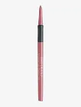 Artdeco - Mineral Lip Styler - Lauv&auml;rvid - 0.4 G
