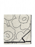 Marimekko Home - Piirto Unikko B.towel 100X160 - Vannir&auml;tikud - 100X160CM