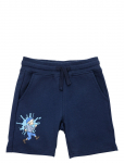 Martinex - St&auml;nk Shorts - L&uuml;hikesed dressip&uuml;ksid - 128