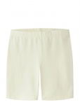 Name It - Nkfvivian Short Legging Noos - L&uuml;hikesed p&uuml;ksid - 128