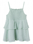Name It - Nkffedolina Strap Top - Varrukateta - 116