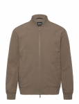 BOSS - P-Hanry-Bmb-Wg-254F - Bomber-jakid - 52