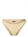 Rethinkit Studios - Bikini Bottom Bay - Sportbikiinid - M