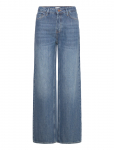Twist & Tango - Tori Rigid Jeans - Sirged ja klassikalised - 32