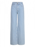 Twist & Tango - Tori Rigid Jeans - Sirged ja klassikalised - 30
