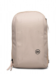 Db Journey - Freya Backpack 16L - Spordiseljakotid - ONE SIZE