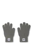 Hummel - Hmljr Knit Gloves 2-Pack - Kindad - 4-8