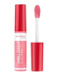 Rimmel - Thrill Seeker Lip Gloss 500 Pine To The Apple 10.00 Ml - Huulel&auml;iked - 10 ML