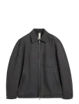 Brixtol Textiles - Martin - Kerged jakid - S
