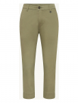 Claire Woman - Cwthareza - Chino-p&uuml;ksid - 42
