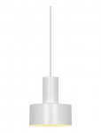 Nordlux - Matis | Pendel - Rippvalgustid - &Oslash; 12.5 CM