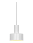 Nordlux - Matis | Pendant - Rippvalgustid - &Oslash; 12.5 CM