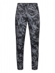 Umbro - Taped Track Pant - Spordidressip&uuml;ksid - XS