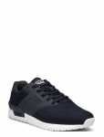 Bj&ouml;rn Borg - Drop Knit (R140) - Madala s&auml;&auml;rega tossud - 42