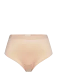 Spanx - Spanxshape&trade; Invisible Thong - Stringid - M