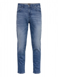 BOSS - Re.maine Bo - Kehasse hoidvad - 35 x 32