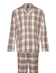 BOSS - Holiday Pyjama - Pidžaamad (komplektid) - XXL