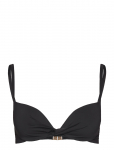 Hunkem&ouml;ller - Luna Pp - Tugikaartega bikiinitopid - E x 90