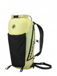 Mammut - Aenergy 18 - Spordiseljakotid - 18 L
