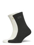 HUGO - 2P Rs Uni Logo Cc W - Tavalised sokid - 35-38