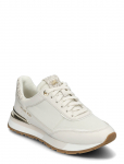 Michael Kors - Nova Trainer - Madala s&auml;&auml;rega tossud - 40