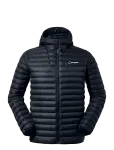 Berghaus - Bg Vaskye Syn In Jkt Am - Spordi &otilde;uejoped - XL