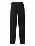 Berghaus - Bg Pacsmart 2.5L Pant Am - Spordi &otilde;uep&uuml;ksid - L x 33
