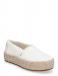 TOMS - Valencia - Madalad espadrillid - 38.5