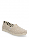 TOMS - Alpargata Plus - Madalad espadrillid - 37