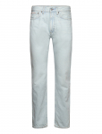Calvin Klein Jeans - Stndrd Strght Lt Wt Static Light - Klassikalised - 35 x 32